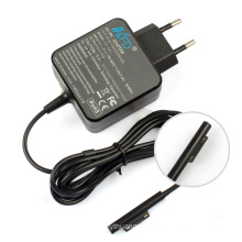 AC Adapter for Microsoft Surface PRO 4 Tablet Touchscreen Charger